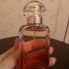 Отзыв Hermes Un Jardin Sur La Lagune