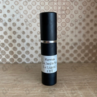 Отзыв Hermes Un Jardin Sur La Lagune