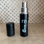 Парфюм Hermes Un Jardin Sur La Lagune