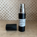 Духи Un Jardin Sur La Lagune от Hermes