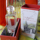 Парфюм Hermes Un Jardin Sur La Lagune