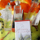 Духи Un Jardin Sur La Lagune от Hermes