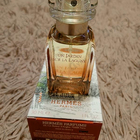 Отзыв Hermes Un Jardin Sur La Lagune