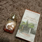 Парфюм Hermes Un Jardin Sur La Lagune