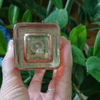 Отзывы Hermes Un Jardin Sur La Lagune