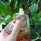 Отзыв Hermes Un Jardin Sur La Lagune