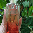 Парфюм Hermes Un Jardin Sur La Lagune