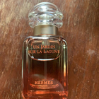 Парфюм Hermes Un Jardin Sur La Lagune