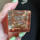 Отзыв Hermes Un Jardin Sur La Lagune