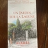 Купить Un Jardin Sur La Lagune от Hermes