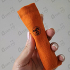 Отзывы Hermes Un Jardin Sur La Lagune