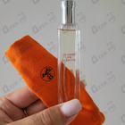 Отзыв Hermes Un Jardin Sur La Lagune