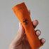 Отзывы Hermes Un Jardin Sur La Lagune Духи Un Jardin Sur La Lagune от Hermes