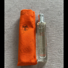 Духи Un Jardin Sur La Lagune от Hermes