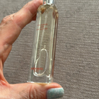 Отзывы Hermes Un Jardin Sur La Lagune