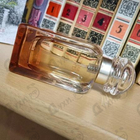 Парфюм Hermes Un Jardin Sur La Lagune