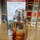 Отзыв Hermes Un Jardin Sur La Lagune