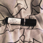 Отзывы Hermes Un Jardin Sur La Lagune