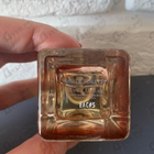 Отзыв Hermes Un Jardin Sur La Lagune