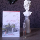 Отзывы Hermes Un Jardin Sur La Lagune