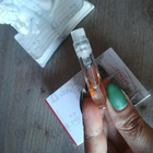 Парфюм Hermes Un Jardin Sur La Lagune