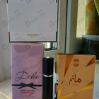 Отзыв Dolce & Gabbana Dolce Peony