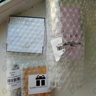 Духи Dolce Peony от Dolce & Gabbana