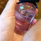 Отзыв Dolce & Gabbana Dolce Peony