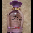 Отзыв Dolce & Gabbana Dolce Peony