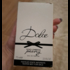 Парфюмерия Dolce Peony от Dolce & Gabbana