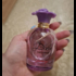 Парфюмерия Dolce & Gabbana Dolce Peony