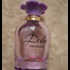 Парфюмерия Dolce & Gabbana Dolce Peony