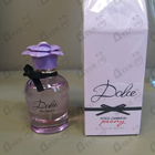 Отзывы Dolce & Gabbana Dolce Peony