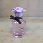 Отзыв Dolce & Gabbana Dolce Peony