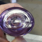 Парфюм Dolce & Gabbana Dolce Peony