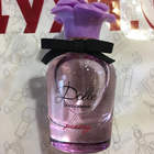 Отзывы Dolce & Gabbana Dolce Peony