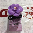 Отзыв Dolce & Gabbana Dolce Peony