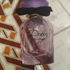 Отзыв Dolce & Gabbana Dolce Peony