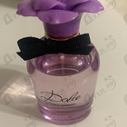 Отзыв Dolce & Gabbana Dolce Peony