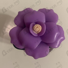 Духи Dolce Peony от Dolce & Gabbana