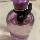Отзыв Dolce & Gabbana Dolce Peony
