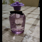 Духи Dolce Peony от Dolce & Gabbana