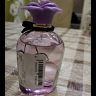 Отзыв Dolce & Gabbana Dolce Peony