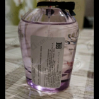 Отзывы Dolce & Gabbana Dolce Peony