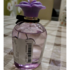 Духи Dolce Peony от Dolce & Gabbana