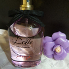 Отзывы Dolce & Gabbana Dolce Peony