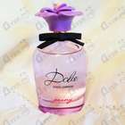 Духи Dolce Peony от Dolce & Gabbana