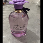 Духи Dolce Peony от Dolce & Gabbana