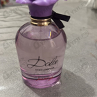 Отзыв Dolce & Gabbana Dolce Peony