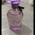 Отзывы Dolce & Gabbana Dolce Peony